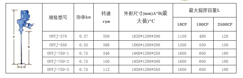 微信截圖_20171014101257.png