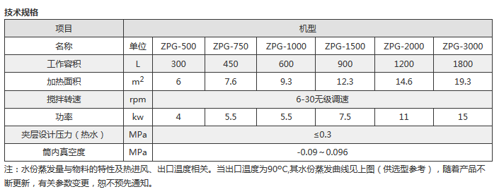 微信截圖_20171020135648.png