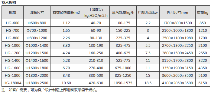 微信截圖_20171020140320.png