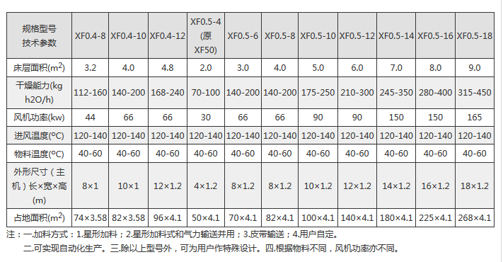 微信截圖_20171020144637.png