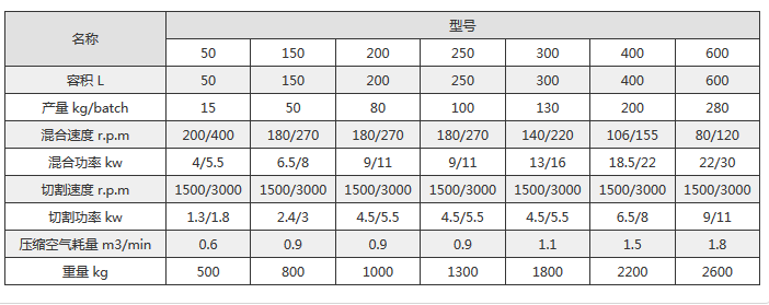 微信截圖_20171020150736.png