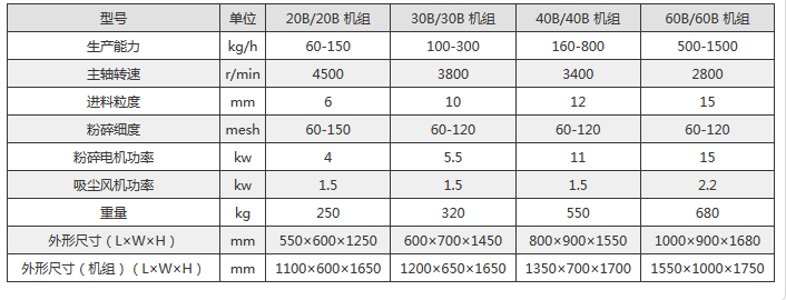 微信截圖_20171020152747.png