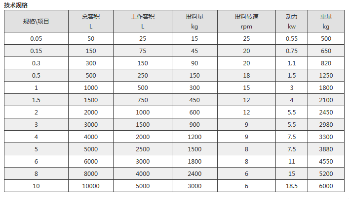 微信截圖_20171020154220.png