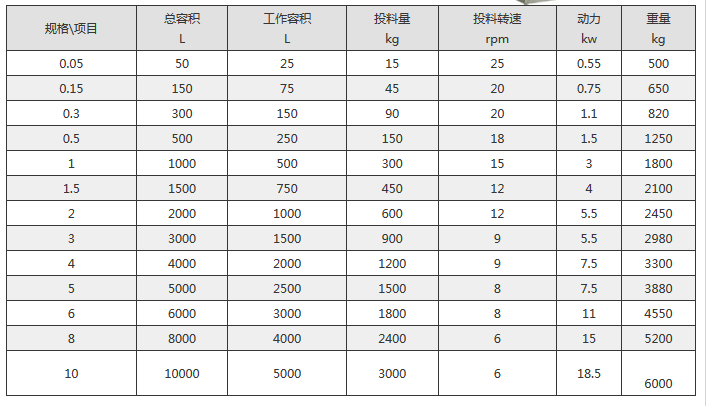 微信截圖_20171020154421.png