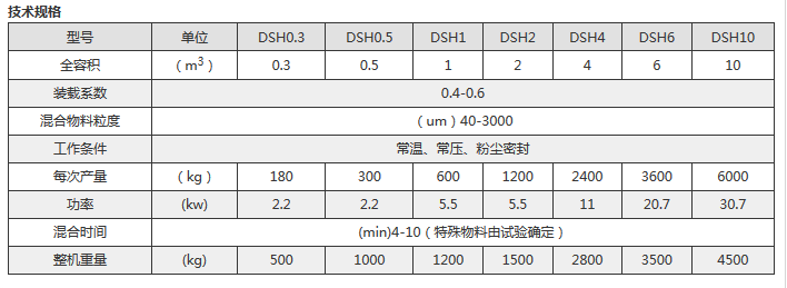 微信截圖_20171020154848.png