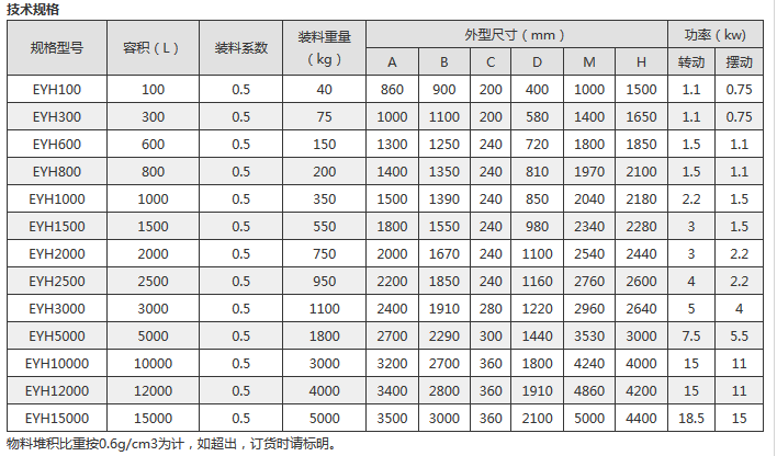 微信截圖_20171020155503.png