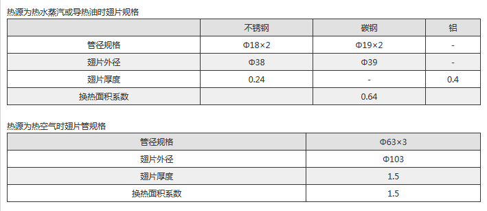 微信截圖_20171020164047.png