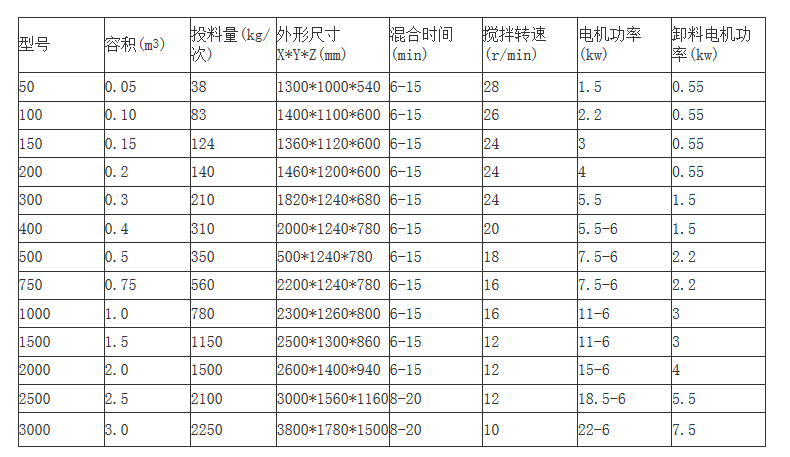 微信截圖_20171025093953.png