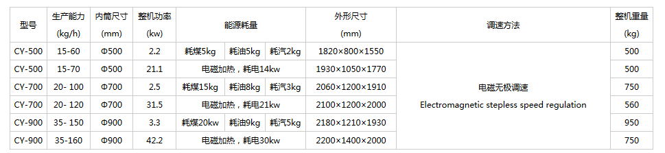 微信截圖_20171025135724.png