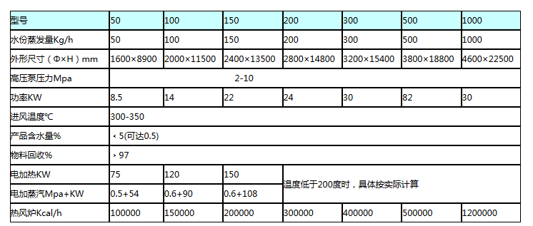 微信截圖_20171026091137.png