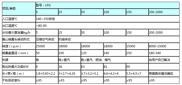 微信截圖_20171026093253.png