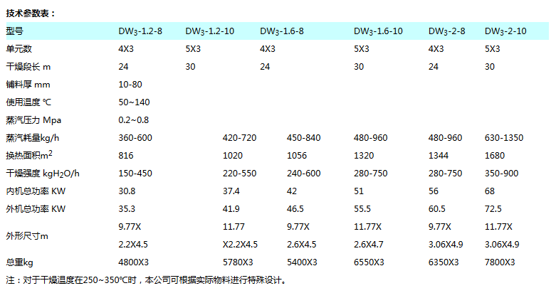 微信截圖_20171026135428.png