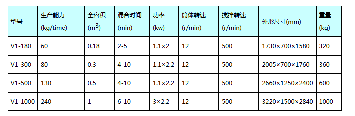 微信截圖_20171027135620.png