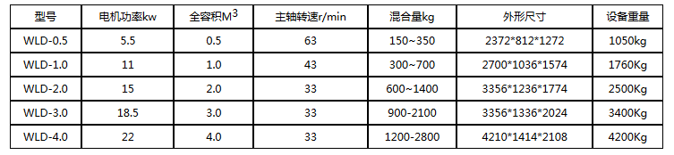 微信截圖_20171027141817.png