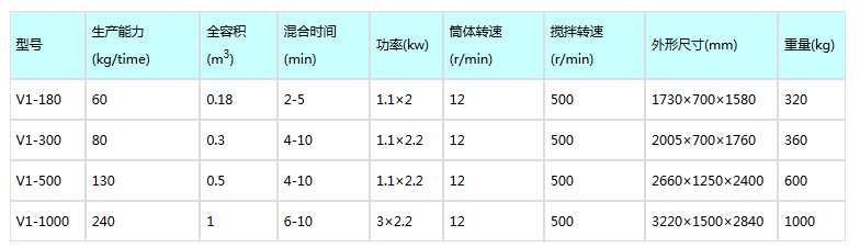 微信截圖_20171027142138.png