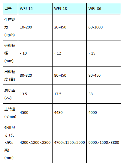 微信截圖_20171027152152.png