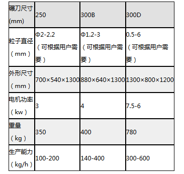 微信截圖_20171027154801.png