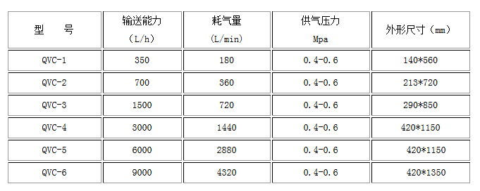 微信截圖_20171027161233.png