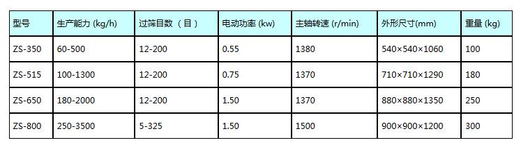 微信截圖_20171027162027.png