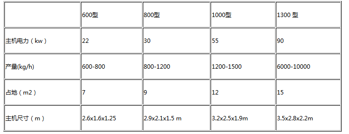 微信截圖_20171030145223.png