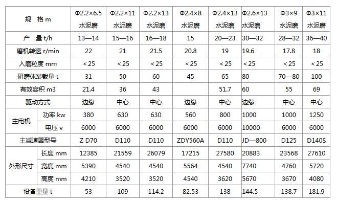 微信截圖_20171030145900.png