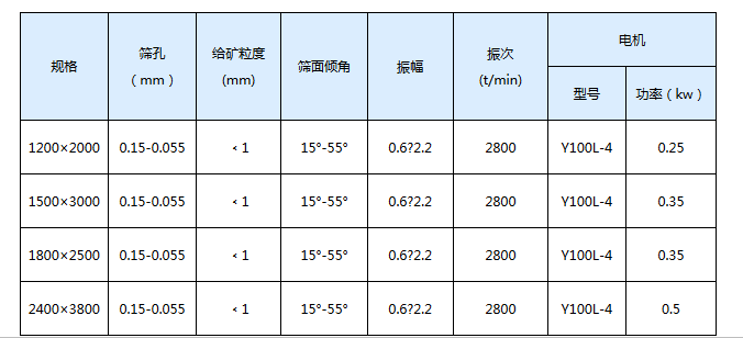 微信截圖_20171030151702.png