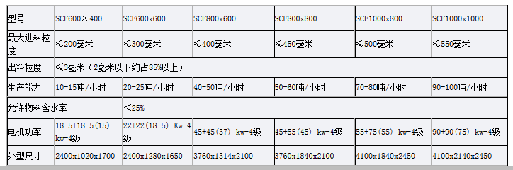 微信截圖_20171030155310.png