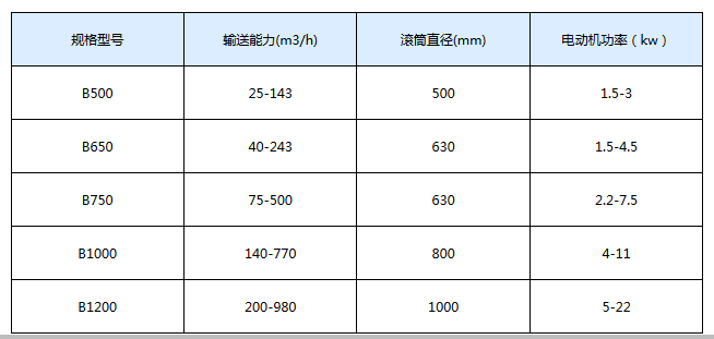 微信截圖_20171030160056.png