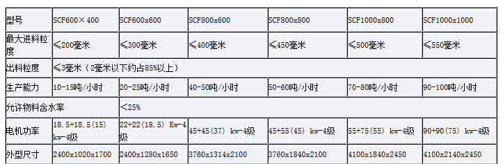 微信截圖_20171030161653.png