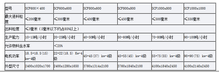 微信截圖_20171030162409.png