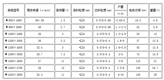 微信截圖_20171030162641.png