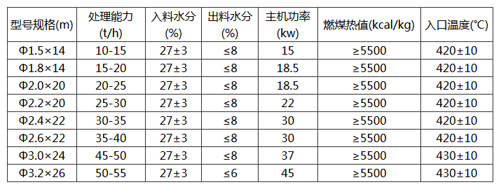 微信截圖_20171030165330.png