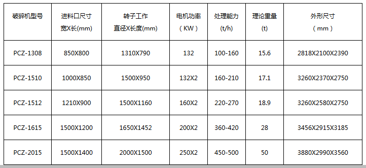 微信截圖_20171030171237.png