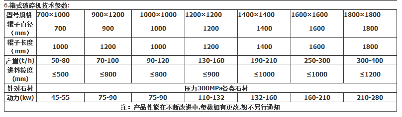 微信截圖_20171031171817.png