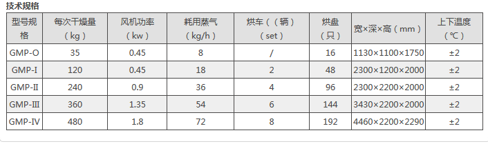 微信截圖_20171101105318.png