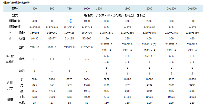 微信截圖_20171101142910.png