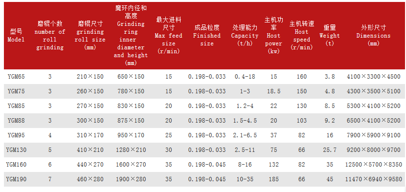 微信截圖_20171101160753.png