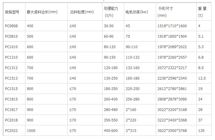 微信截圖_20171103113000.png