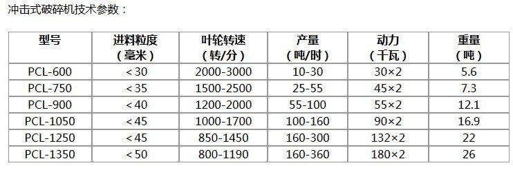 微信截圖_20171103113138.png