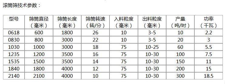 微信截圖_20171103113837.png