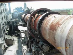 化工窯chemistry rotary kiln.jpg