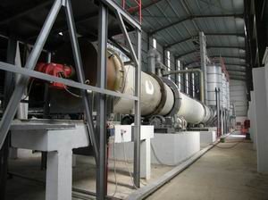 石膏窯gypsum rotary kiln.jpg