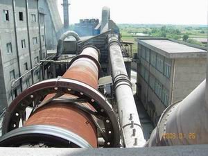 水泥窯cement rotary kiln.jpg