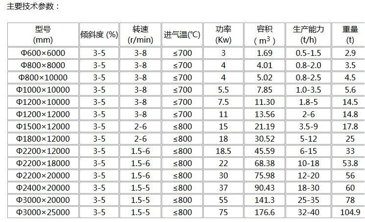 微信截圖_20171103144934.png