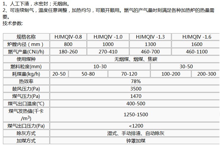 微信截圖_20171103145155.png