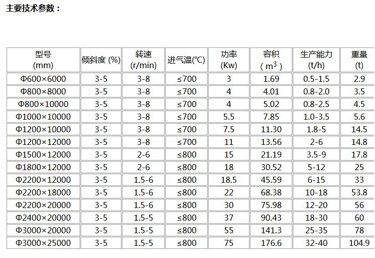 微信截圖_20171103145331.png